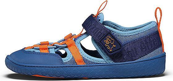 Produktbild Affenzahn VEGAN ROUGHY Elefant (32)