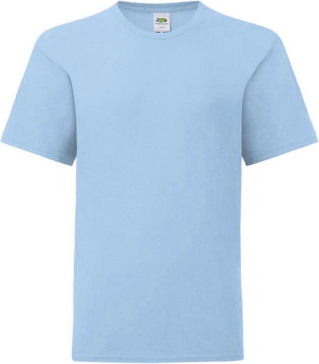 Himmelblau