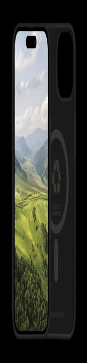 Actual product image dbramante1928 Monaco (Apple iPhone 15)