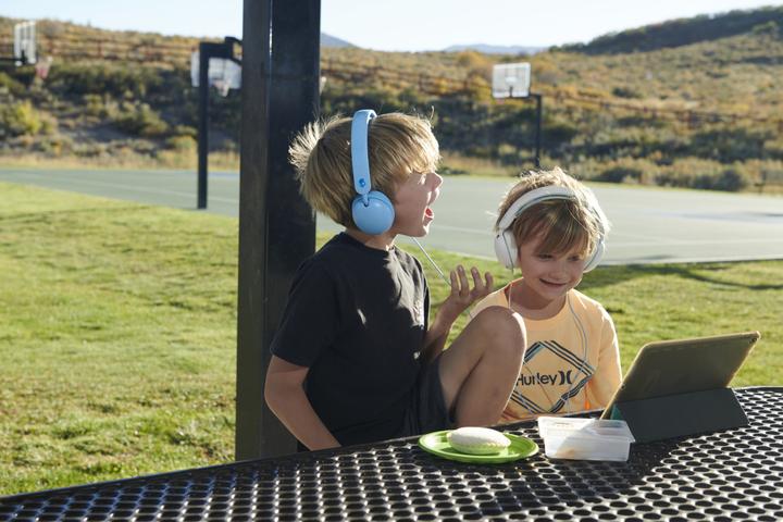 Produktbild Skullcandy Grom Kids