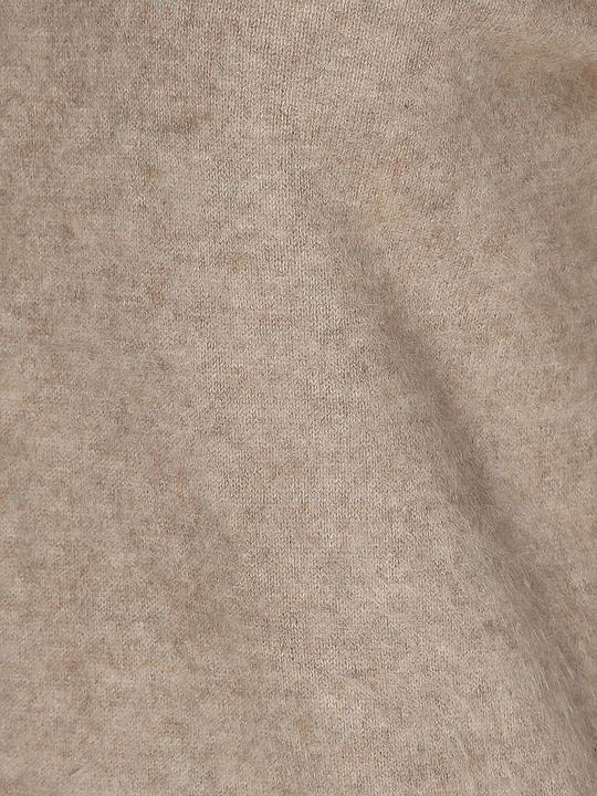 Produktbild The Mercer N.Y. Kaschmirpullover (38)