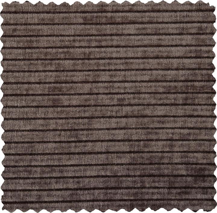 Produktbild Woood Rodeo