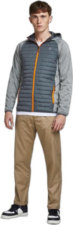 Produktbild Jack & Jones Multi Quilted (M)