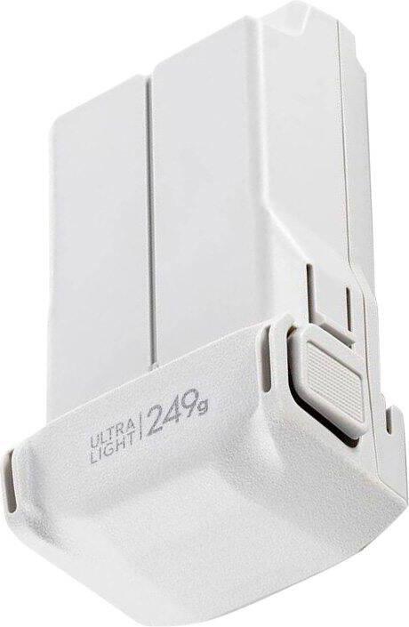 Actual product image DJI Intelligent Flight Battery (Drone battery, DJI Mini 4 Pro)