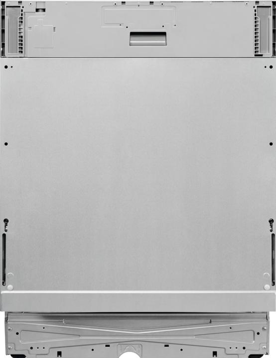 Actual product image AEG GS60AV