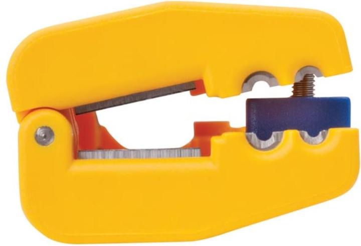 Image du produit Jokari Limiteur de force et de hauteur Loca (58.80 mm)