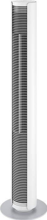 Image du produit Stadler Form Peter (56 dB)