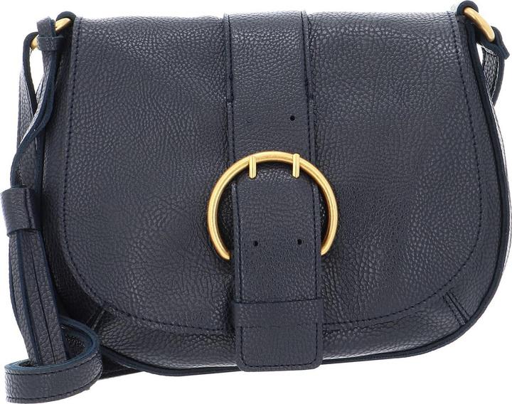 Immagine prodotto Suri Frey Borsa a tracolla Brittney