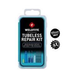 Thumbnail - Weldtite, Veloreifen Zubehör
