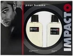 Immagine prodotto Impacto Profumo da uomo Clasic 100ml (Lozione dopobarba, 100 ml)