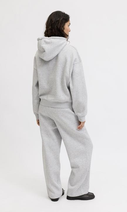 Produktbild JJXX Jxstudio Vesterbro Ls Rlx Hood Swt Noos (M)