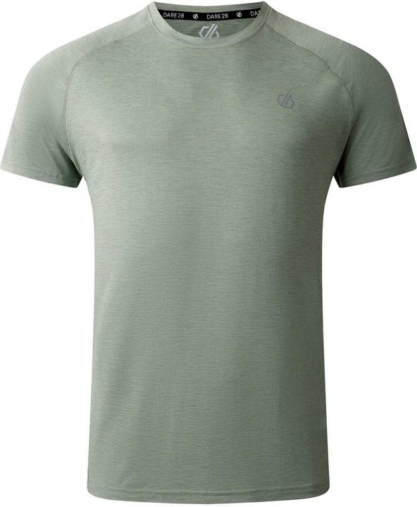 Produktbild Dare2b Persist TShirt (M)