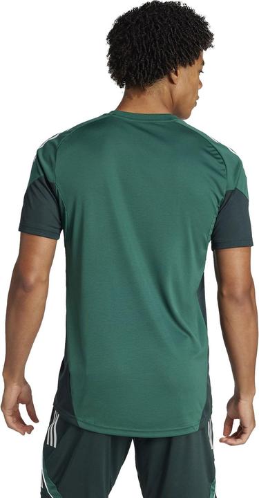 Actual product image adidas Tiro25c jersey (3XL)