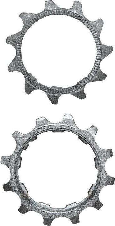 Produktbild Miche Shimano 10V (12)