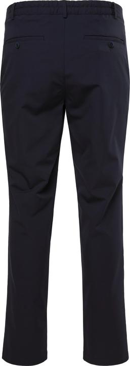Produktbild JP1880 Hose FLEXNAMIC®, Business, Baukasten Rio, bis Gr. 72/36 (70)