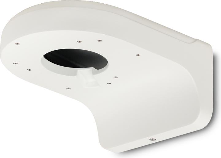 Image du produit Dahua PFB203W Support mural (Kit de montage)