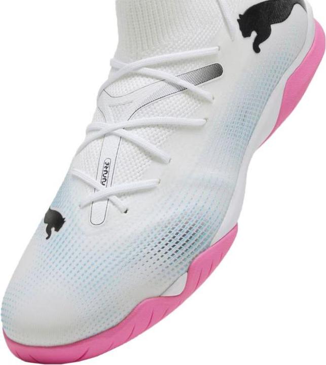 Produktbild Puma Future 7 Match It (45)