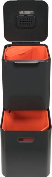 Actual product image Joseph Joseph Totem Compact (40 l)