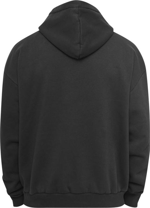 Image du produit Dropsize Sweat à capuche Heavy Oversize Pray Love Hustle - 138241 (S)