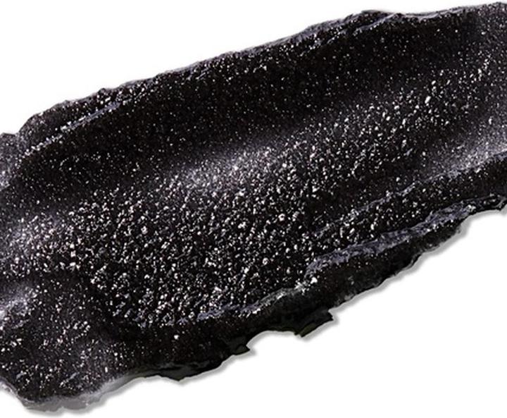 Produktbild Matis Paris Exfoliating peeling with caviar and volcanic lava microparticles RÃ©ponse Caviar (The (50 ml)