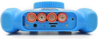 Actual product image Easypix KiddyPix Blizz