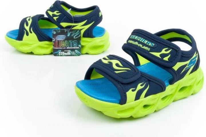 Image du produit Skechers Sandalen (21)