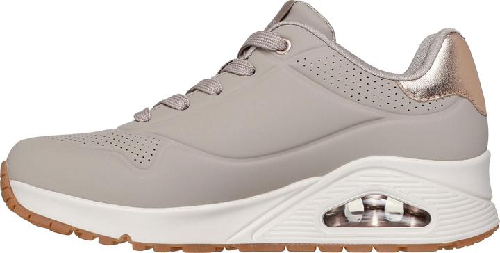 Produktbild Skechers Sneaker (39)