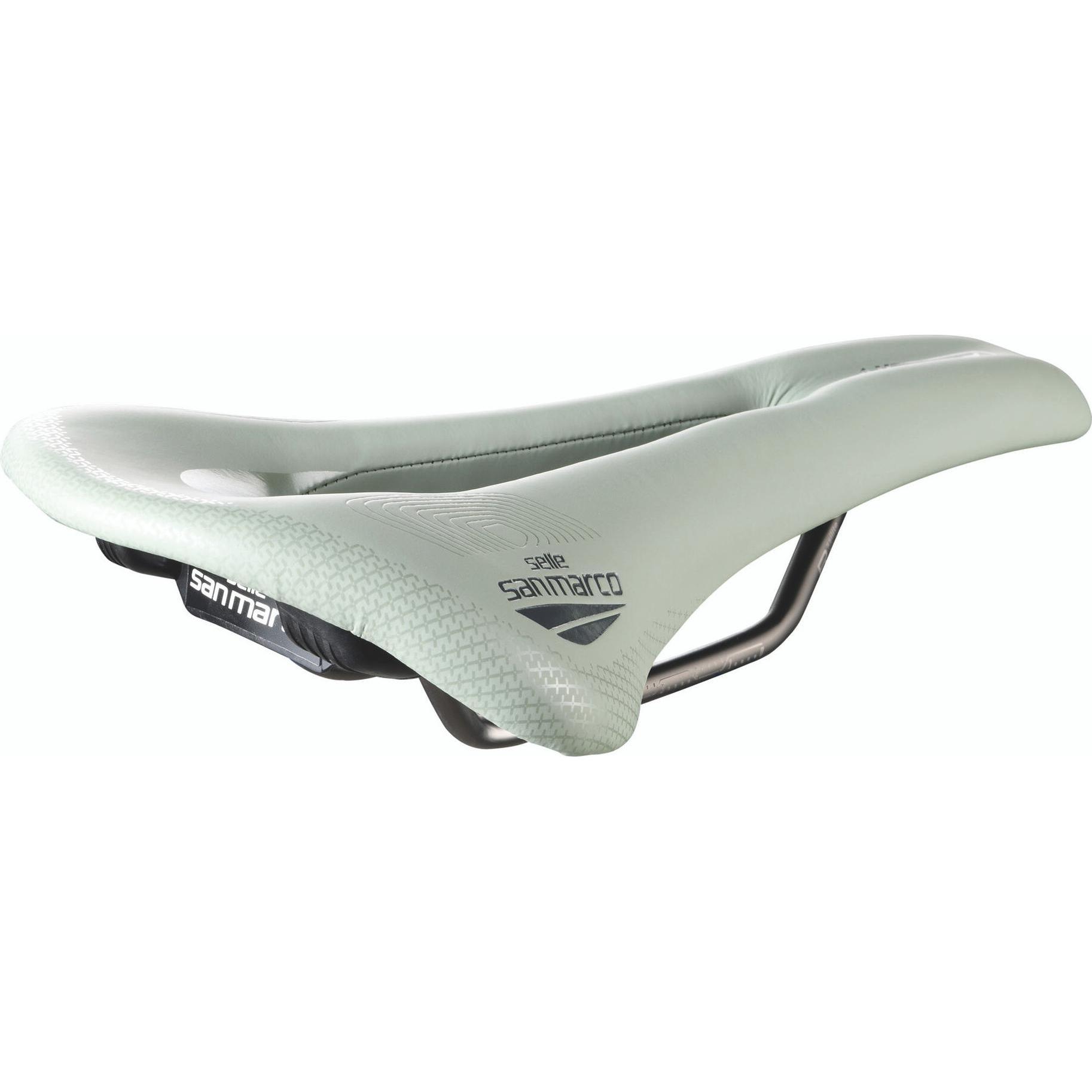 Thumbnail - Selle, Velosattel, (Gravel, E-Bike)