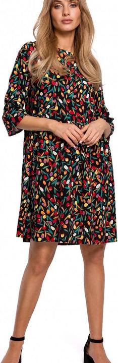 Image du produit Made of Emotion Robe de tous les jours Moe (XXL)