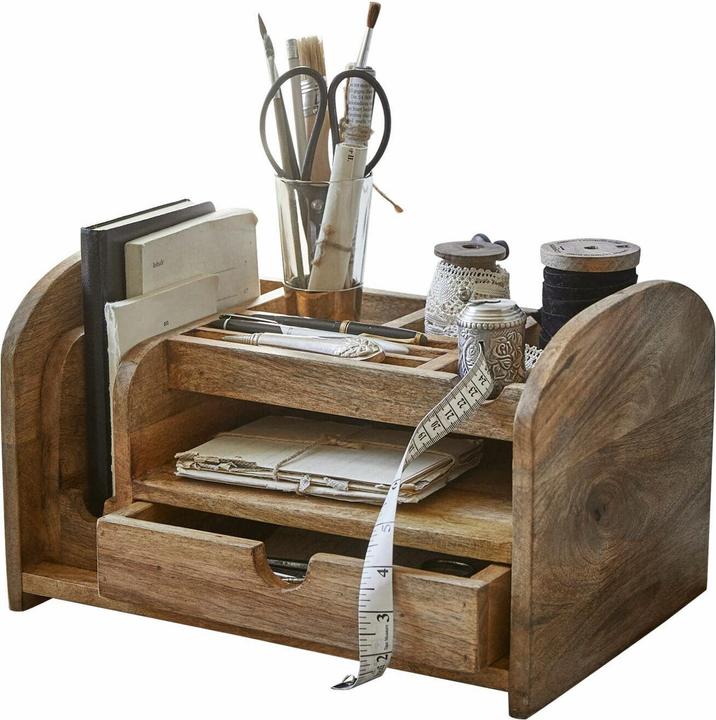 Loberon Organizzatore Elwood