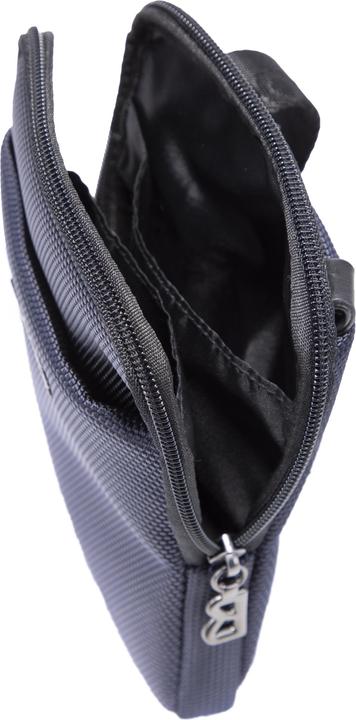 Immagine prodotto Bogner Borsa a tracolla Keystone Frank ShoulderBag XSVZ
