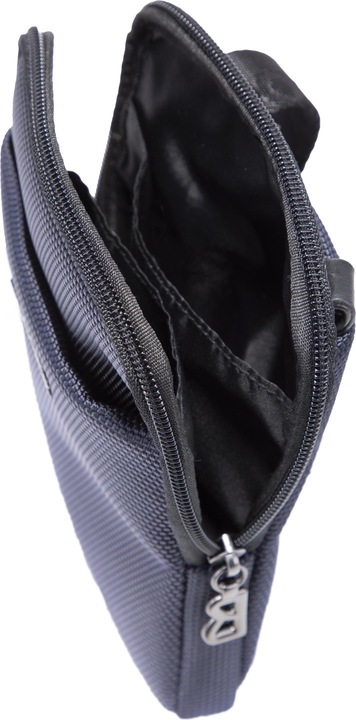 Immagine prodotto Bogner Borsa a tracolla Keystone Frank ShoulderBag XSVZ