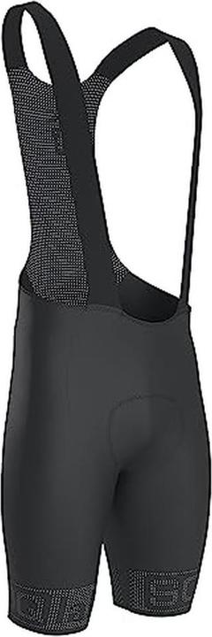 Immagine prodotto Sqlab ONE12R (L)