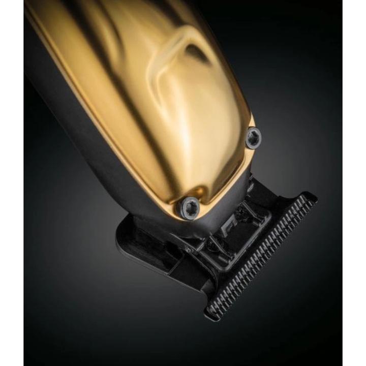 Actual product image XanitaliaPro Trim GE Haarschneider