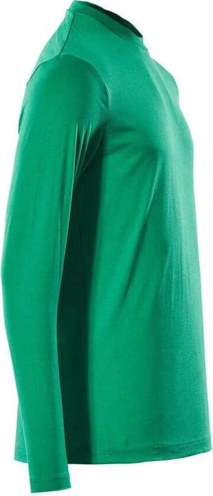 Produktbild Mascot Crossover TShirt Langärmlig (S)