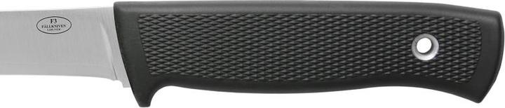 Actual product image Fällkniven F3z (13 cm)