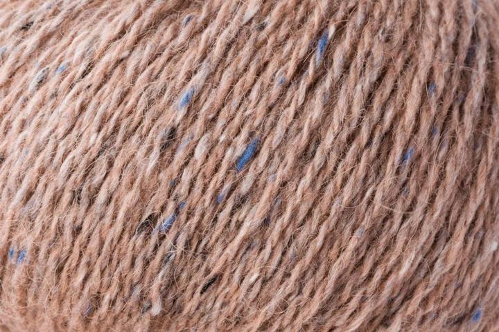 Actual product image Rowan Felted tweed (175 m)
