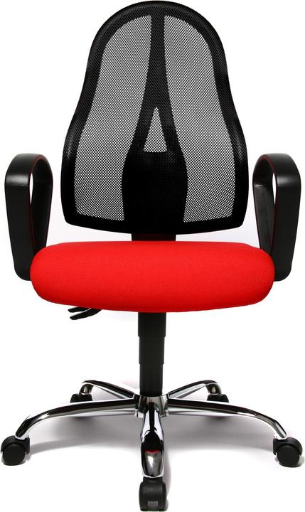 Actual product image Topstar Open Point P Somo