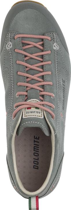 Produktbild Dolomite 54 Low Evo (40.5)