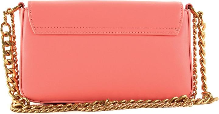 Immagine prodotto Liu Jo Deuzia ECS Crossbody