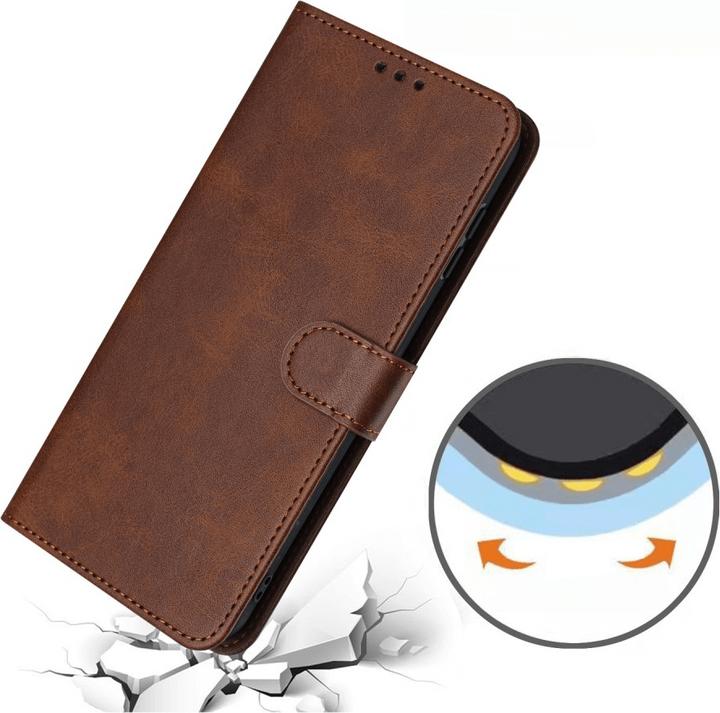 Immagine prodotto Cover-Discount Sony Xperia 10 VI - Custodia per cellulare Premium (Sony Xperia 10 VI)