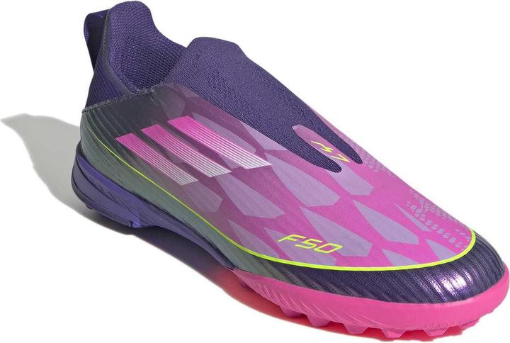 Image du produit adidas F50 League Lamine TF (35)