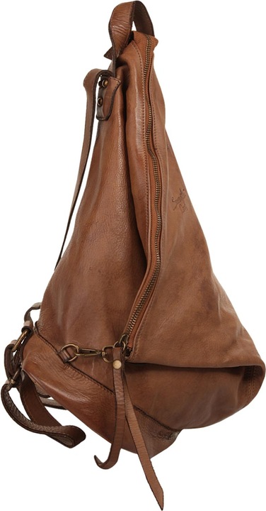 Image du produit Samantha Look Rucksack (6 l)