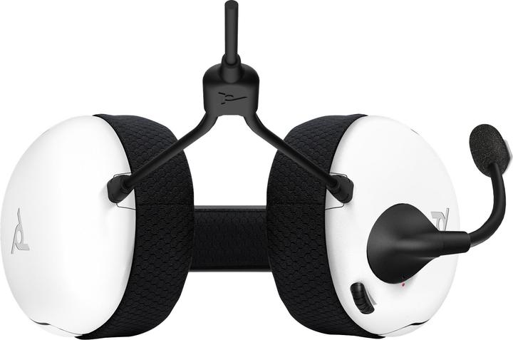 Produktbild PDP LVL40 (Kabelgebunden)