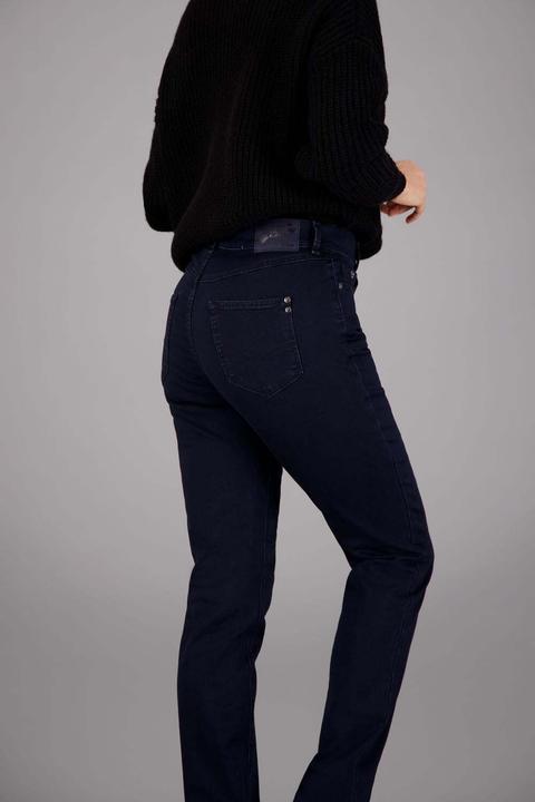 Actual product image Atelier Gardeur Jeans INGA (W32/L32)