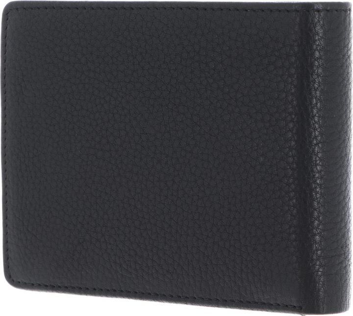 Produktbild Golden Head Geldbörse Capri RFID Protect 1138