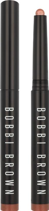 Produktbild Bobbi Brown Long-Wear Cream Shadow Stick Cosmic Pink (Cosmic Pink)