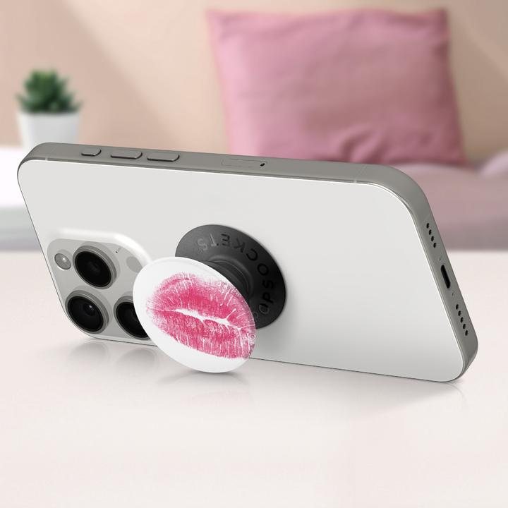 Actual product image PopSockets PopGrip Standard