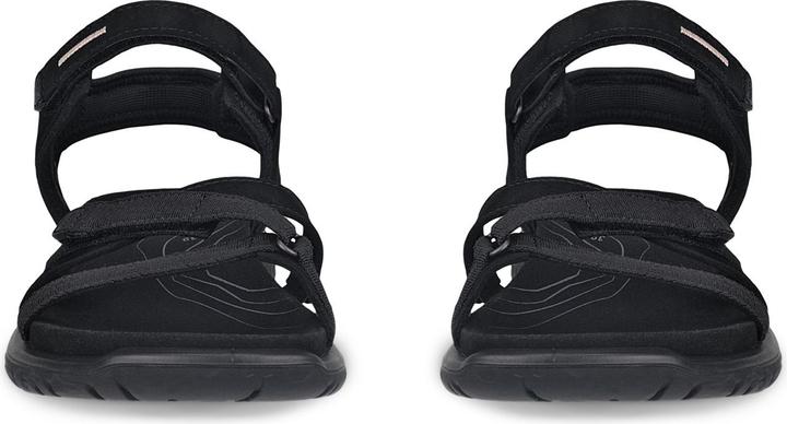 Image du produit Ecco Offroad Roam (36)