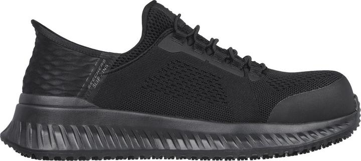 Actual product image Skechers Tilido (S1, 46)